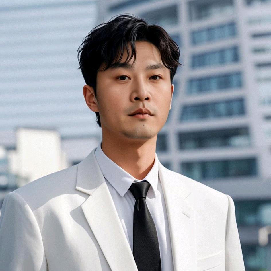 杭州蕙勒智能科技-陶乐