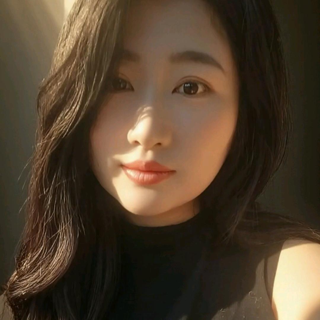 安静如初
