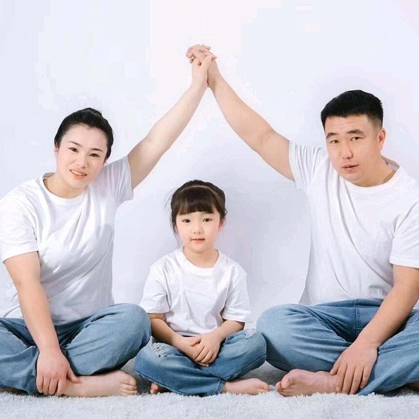 阿桩