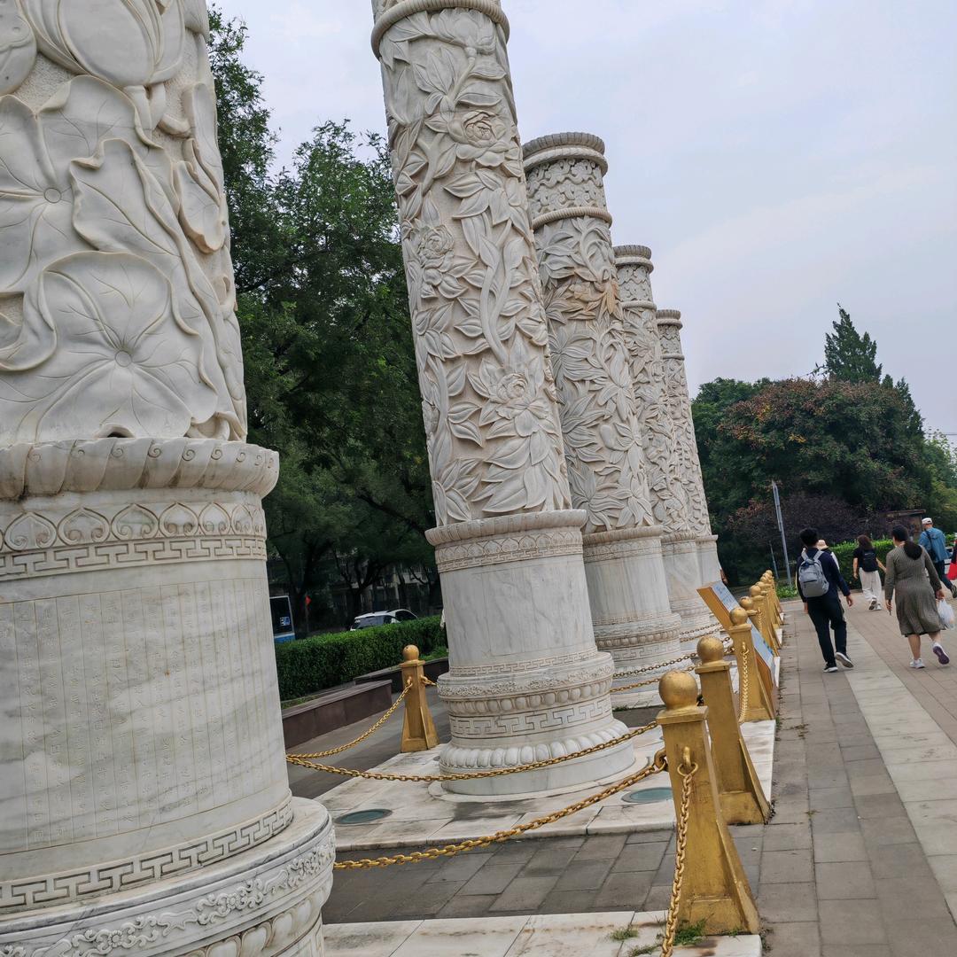 永远快乐