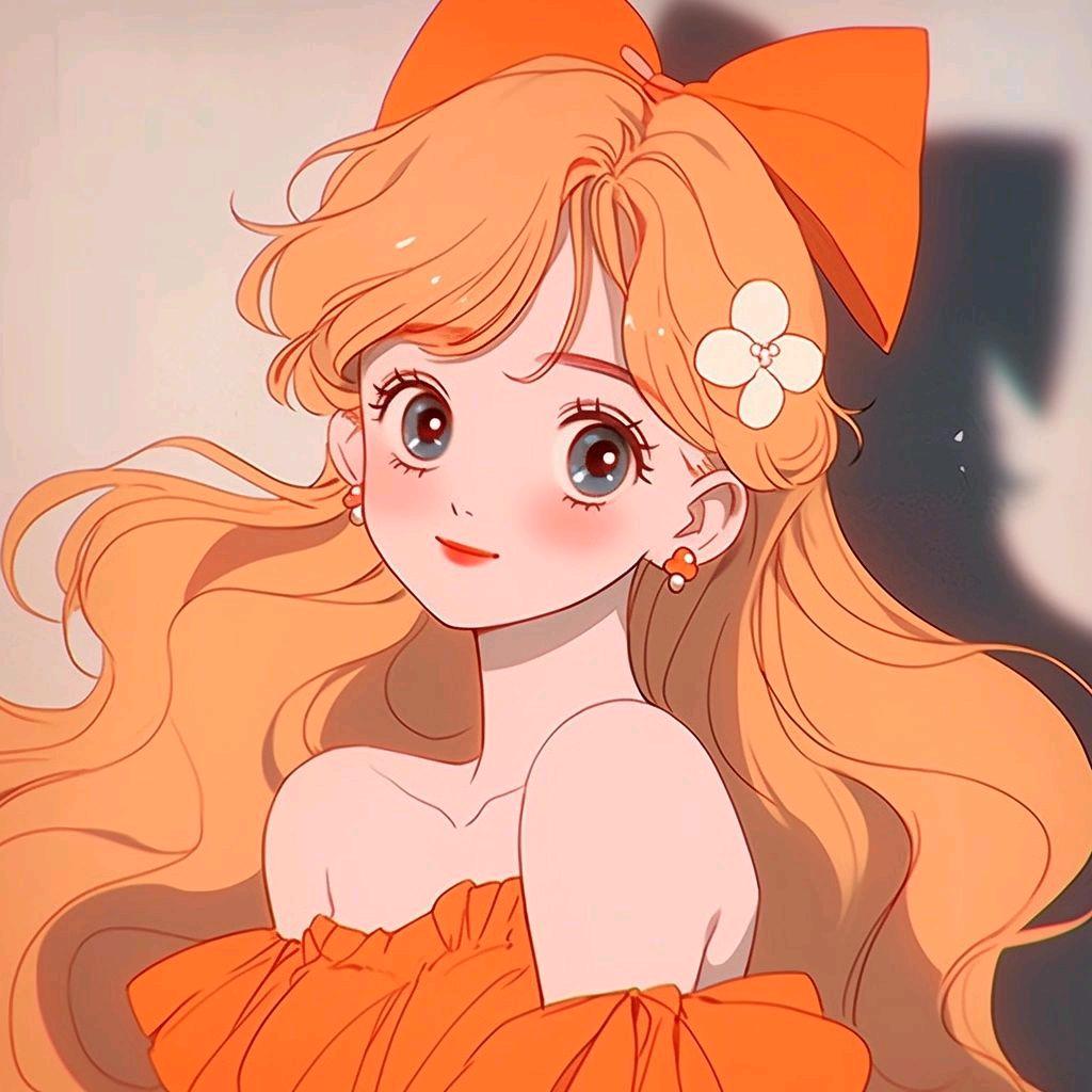 🌈🌈huan~~🌸🌸🌸