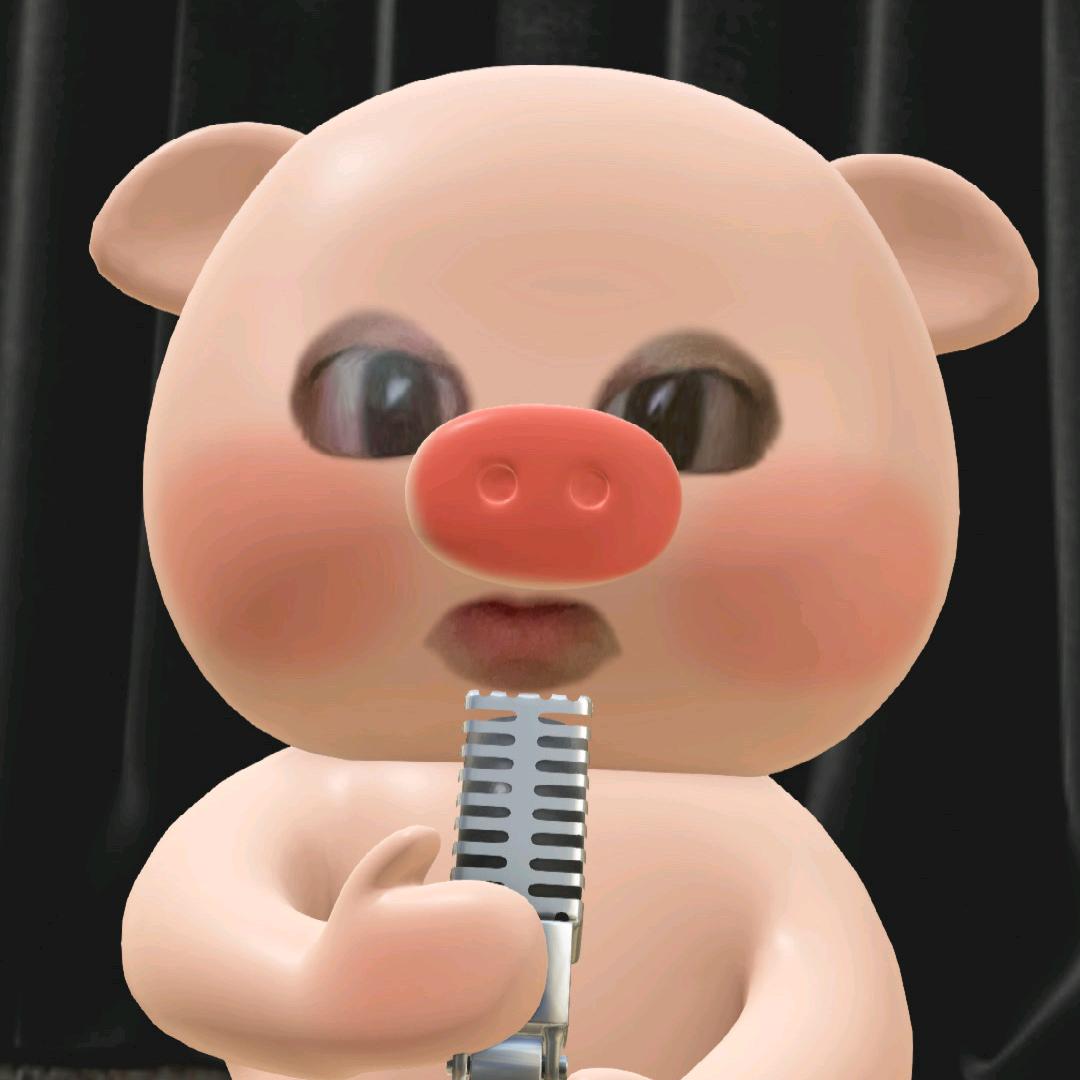 花瓣无畏经销部