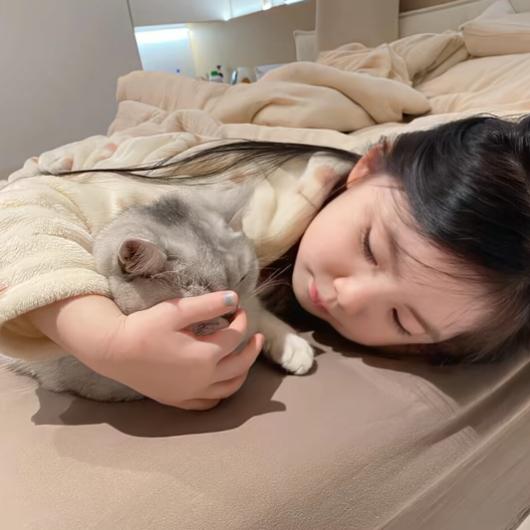 泪痣.