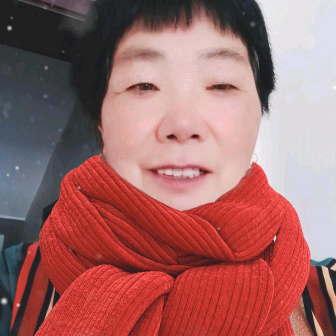 农村红姐