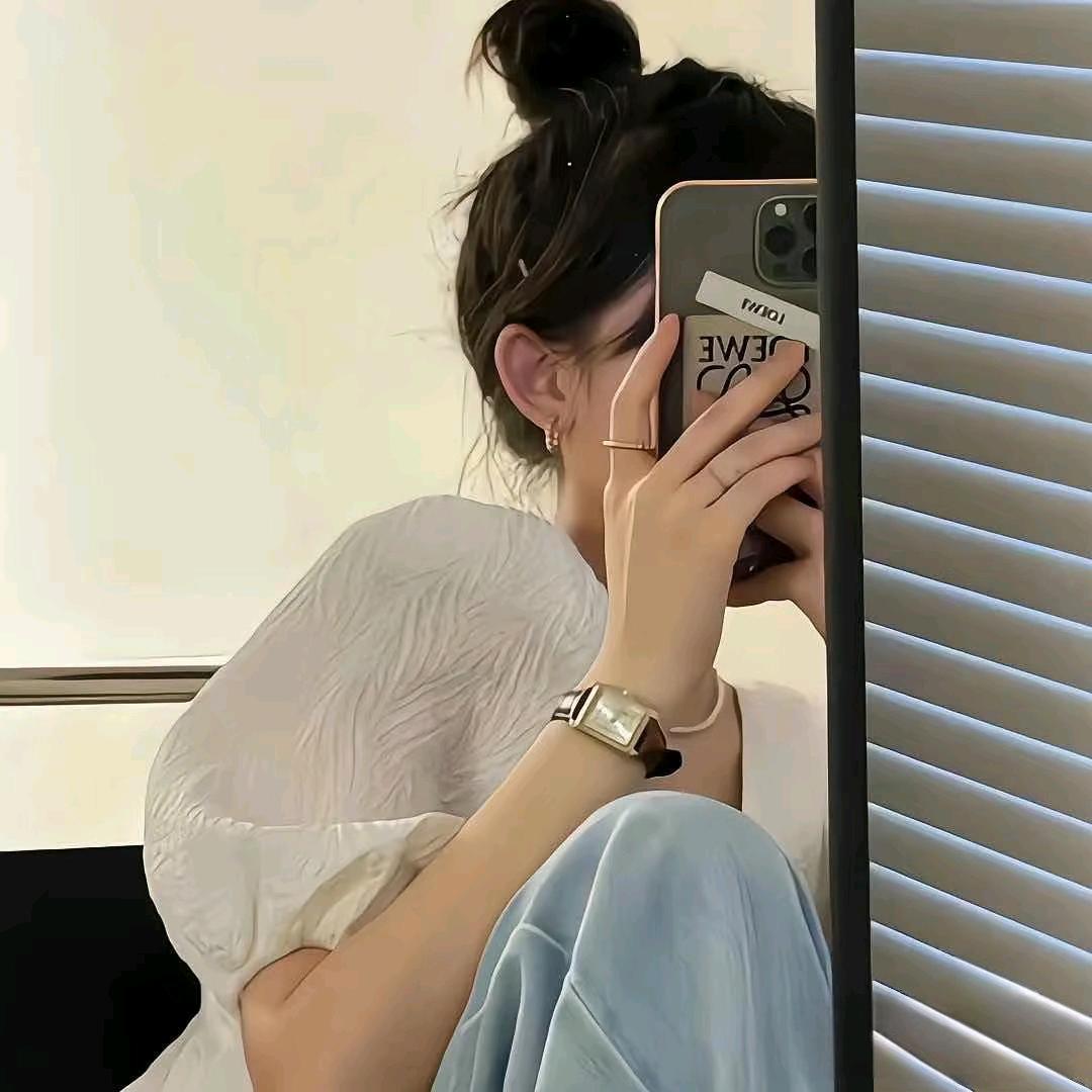 Feiyang
