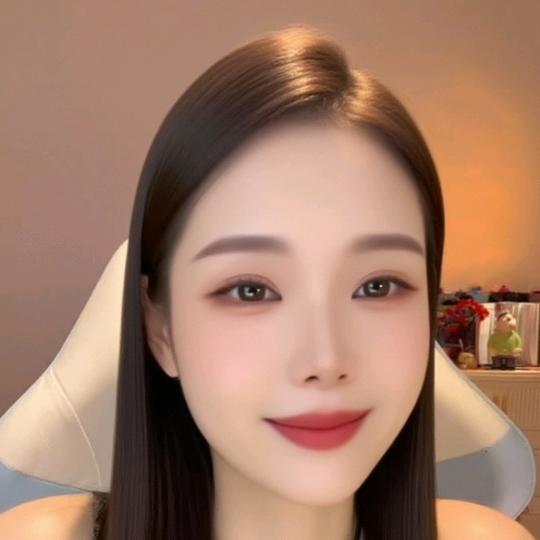 福婆大美