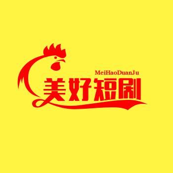 青姐好物