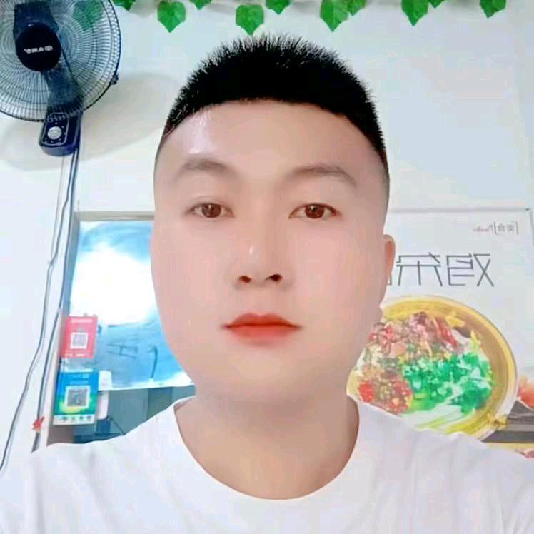 你在乎我吗