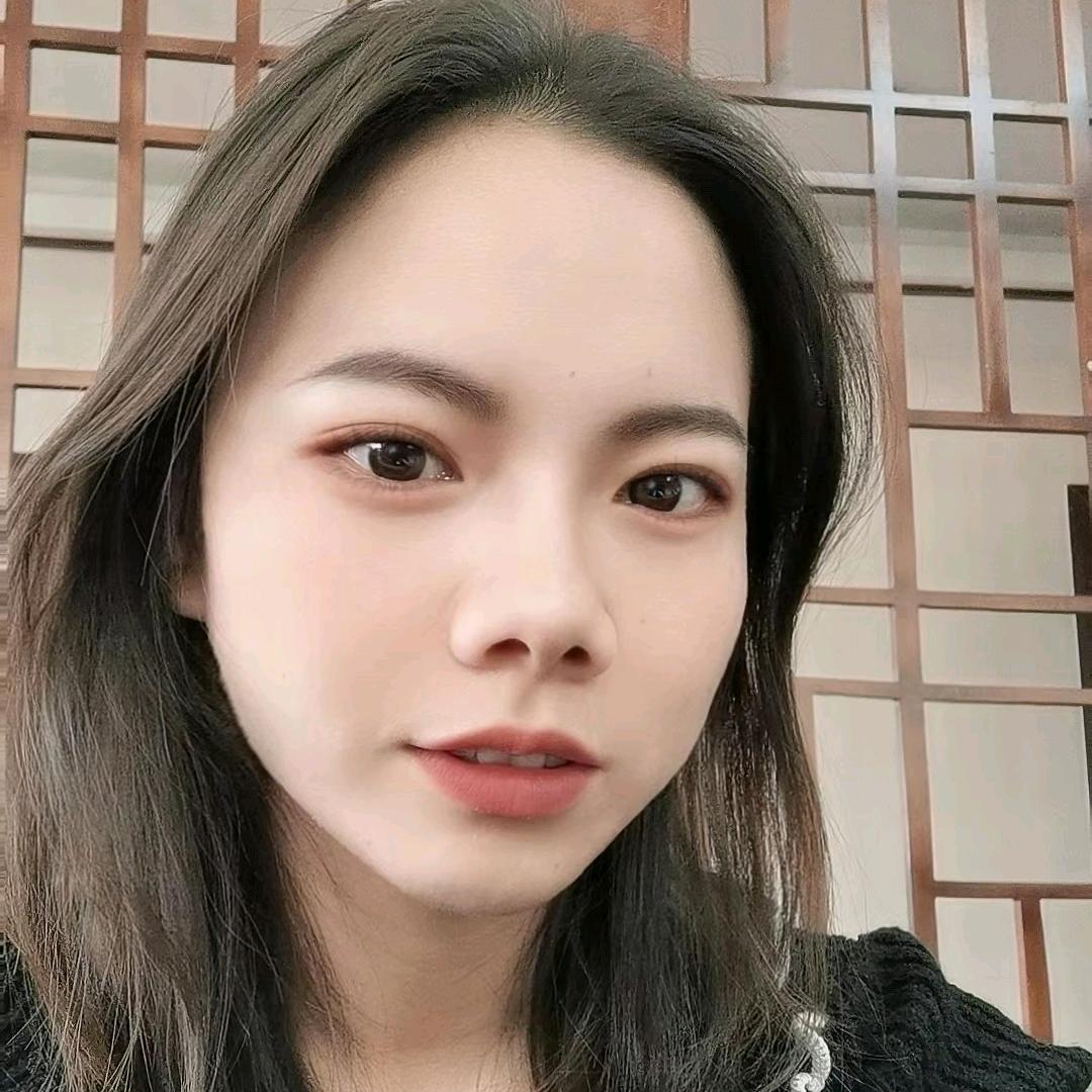 盘州营业执照