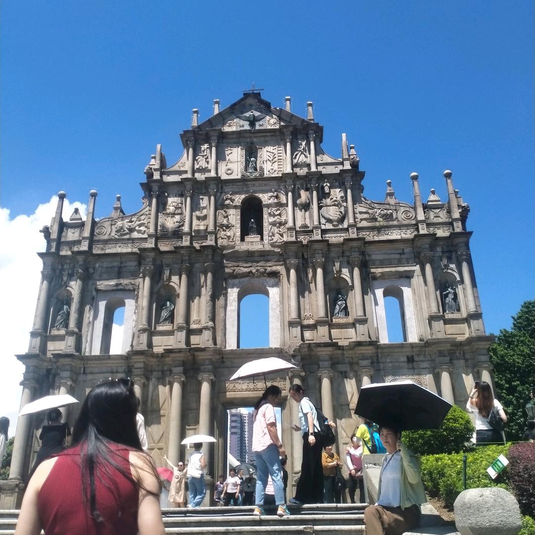 《错错错》
