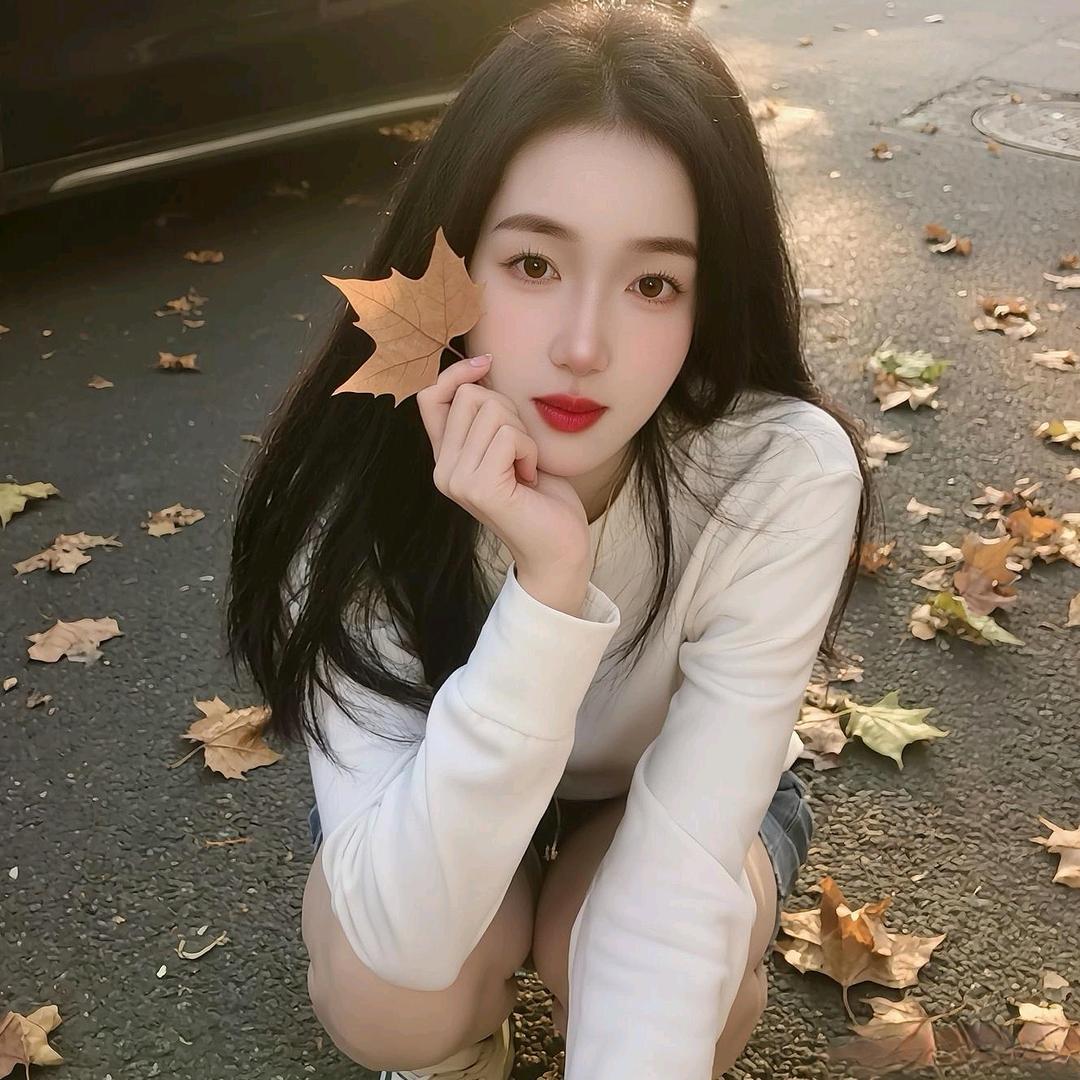 🕊༄℘⃝㞮孞࿐