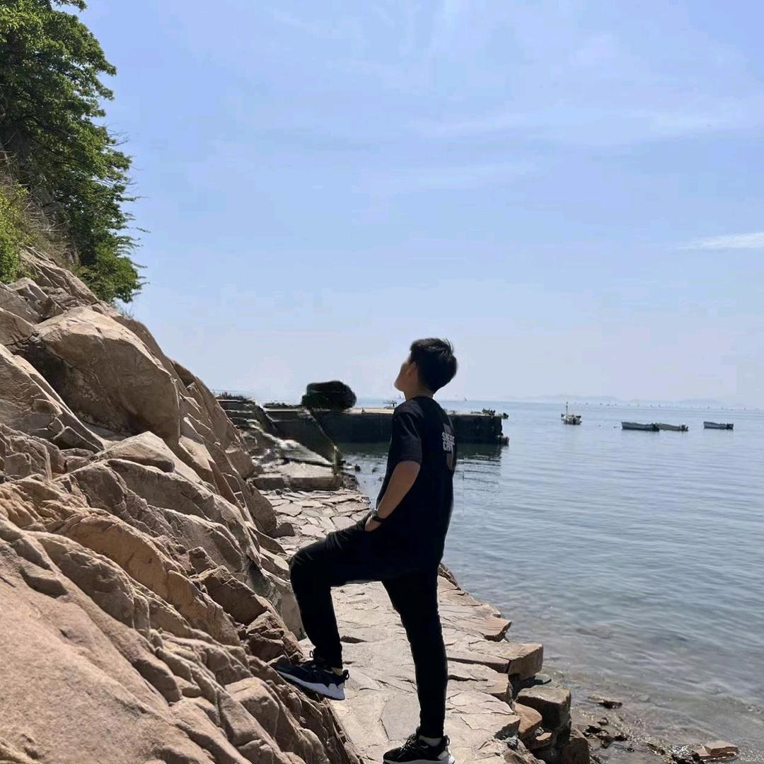 幼儿园扛把子™