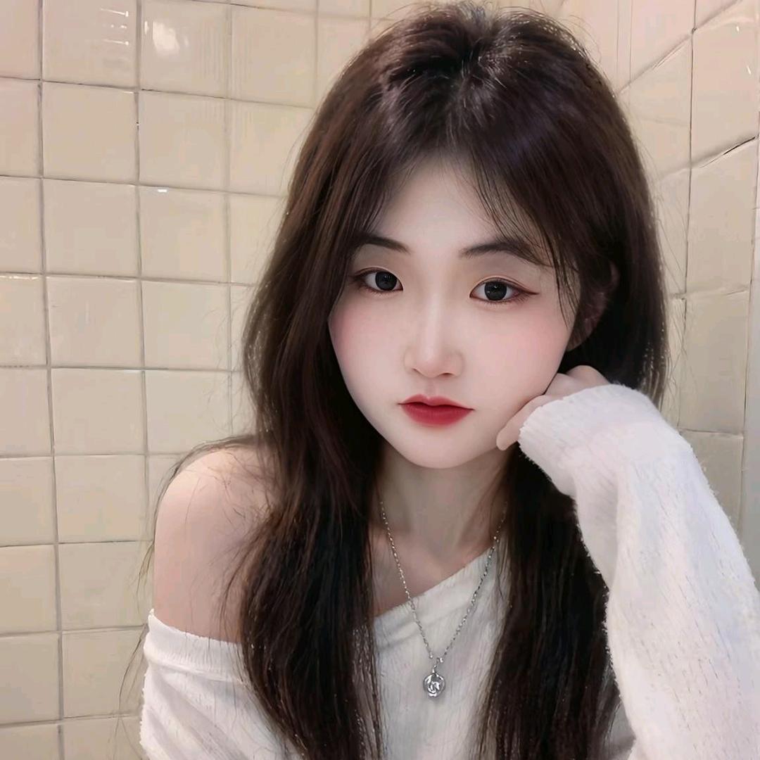 ꧁💞马꧔ꦿ℘大᭄ᩚ꯭ᩚ💞᪲：小姐