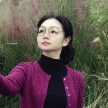 一生欢笑一生梦🌹