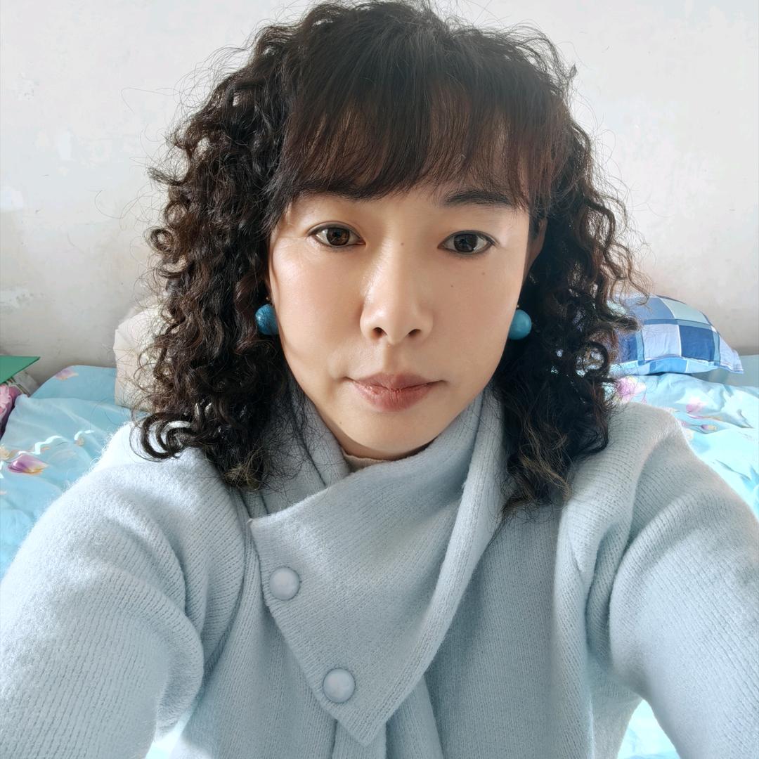 开开心心每一天