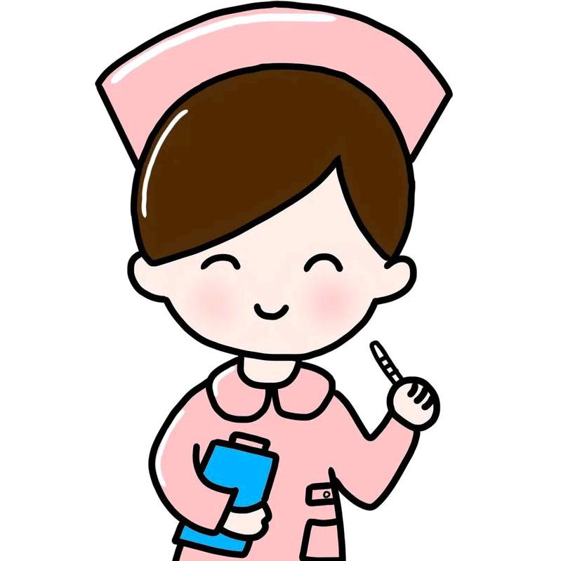聆子康养
