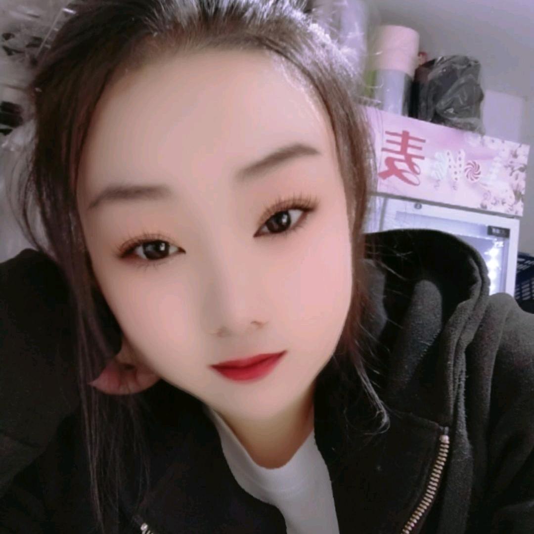 人生若只如初见时的你