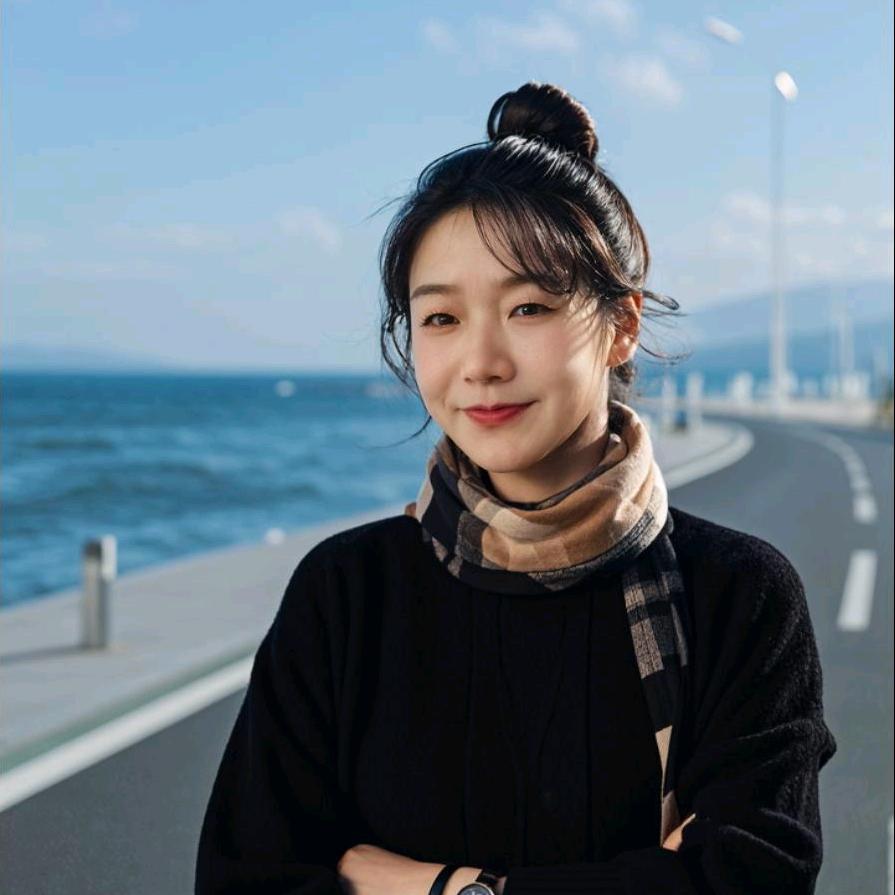 云姐