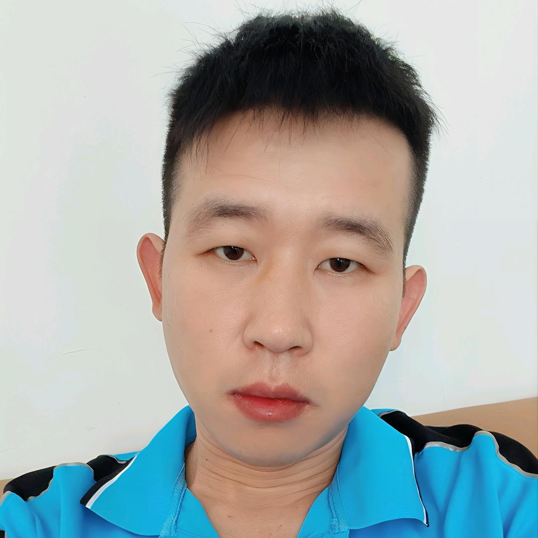 兔笨