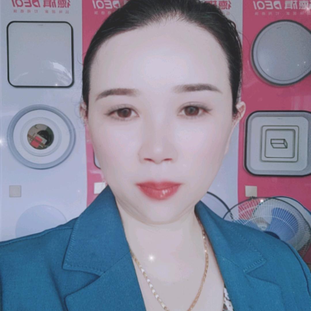 丽姐  （筹备中晚上8：10）