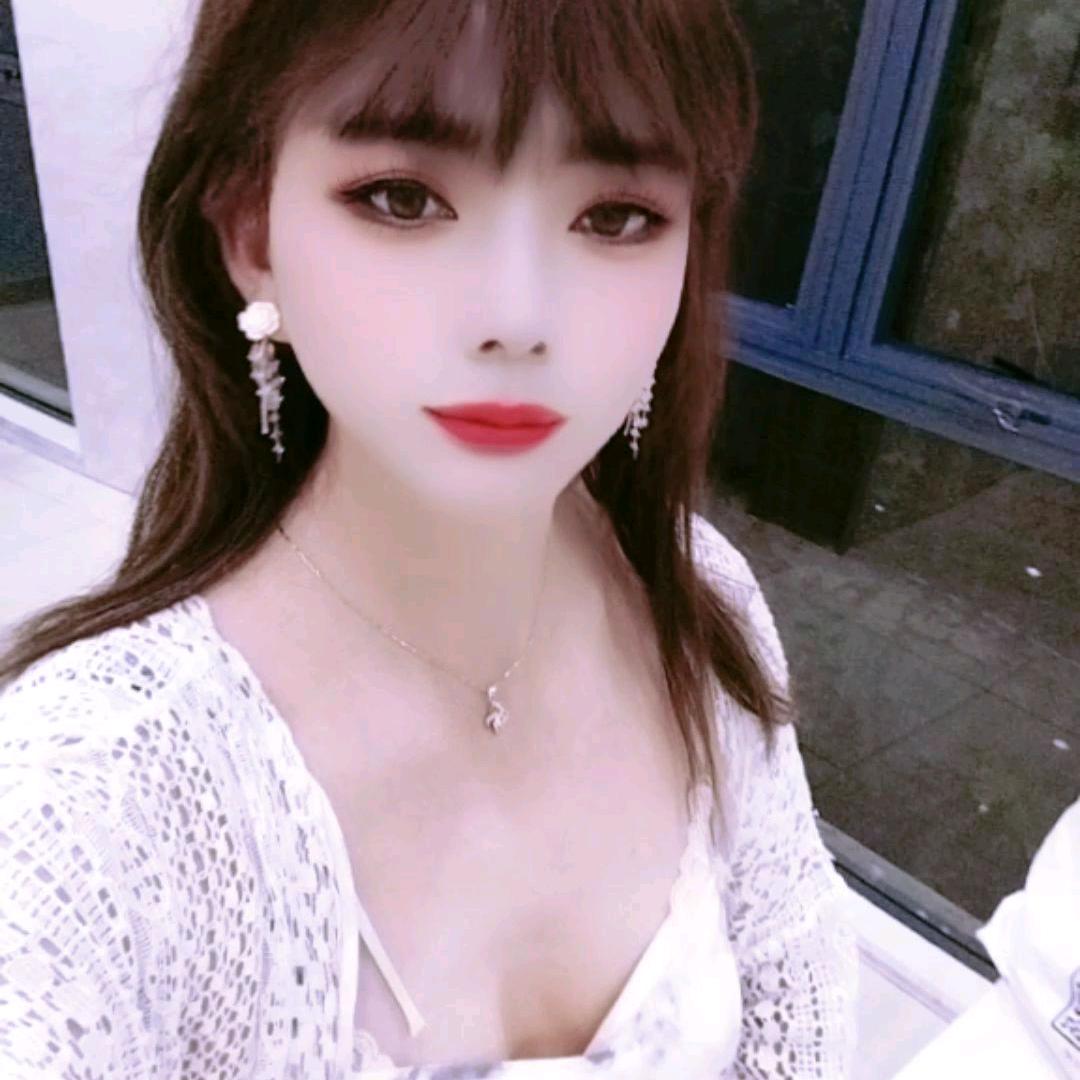 婷婷姐姐boy