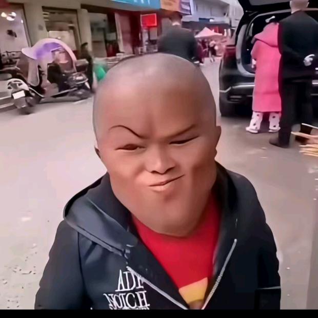 爱国敬业诚信不友善