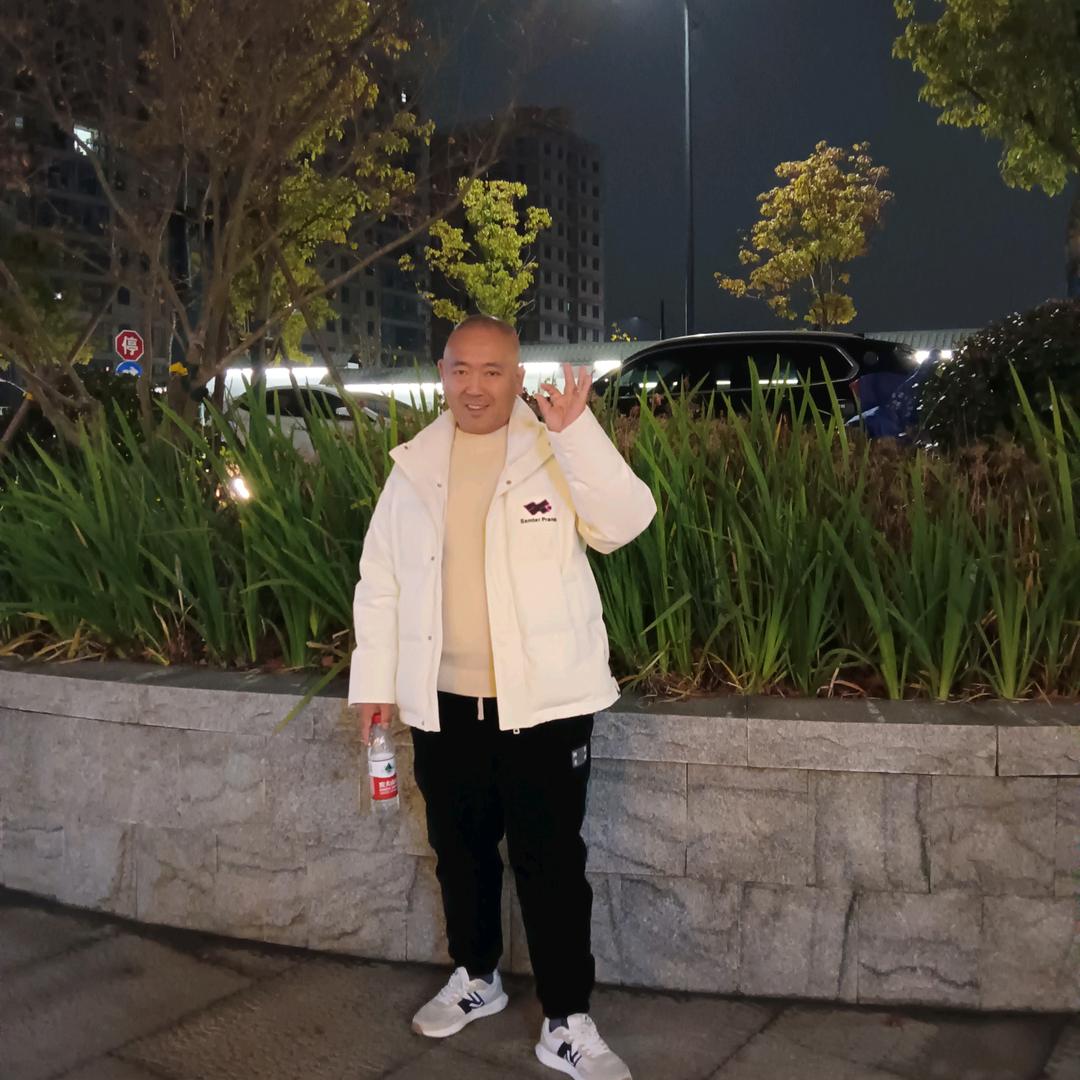 （钱💰程似海）爱戏曲