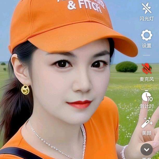 有你阳光