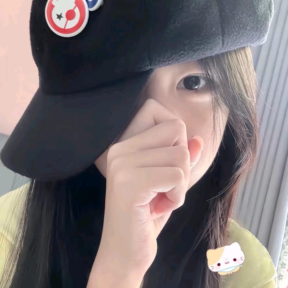 kitty猫