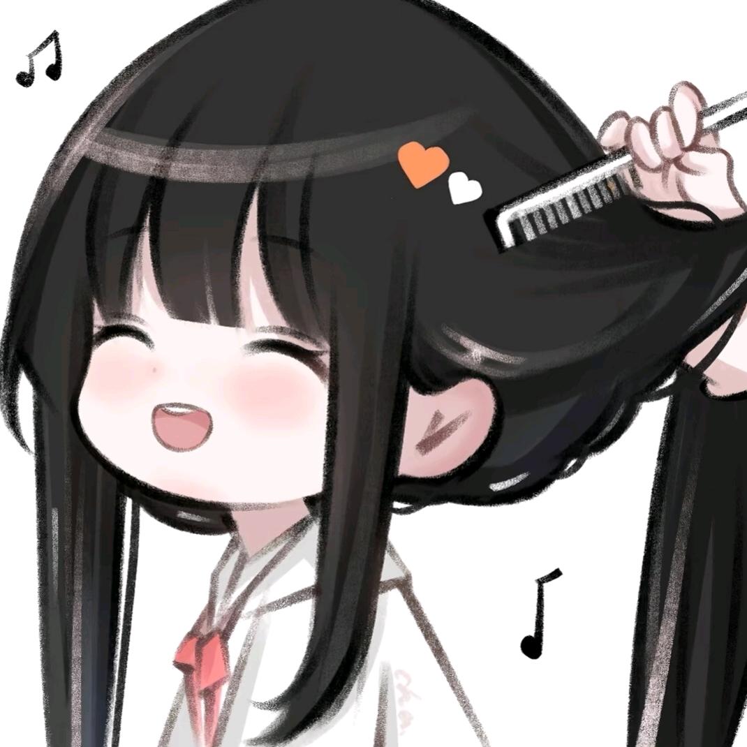 雨の心事