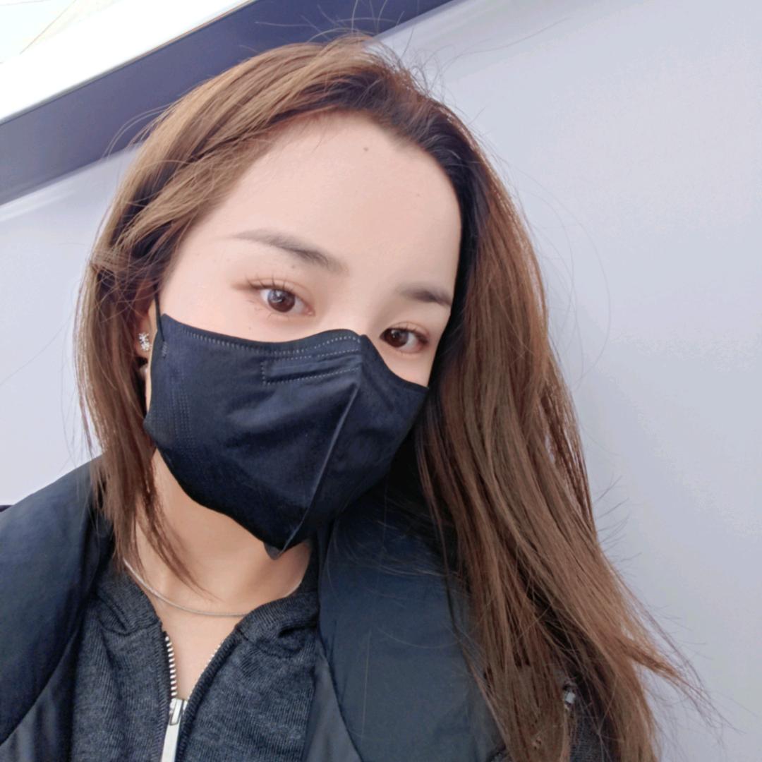小朋友👧