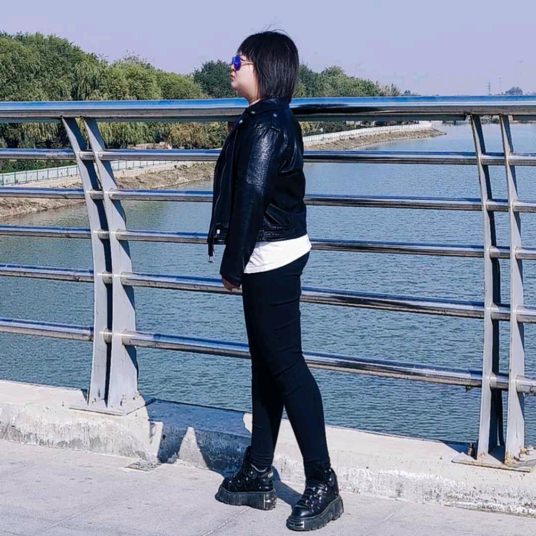 小龙虾不瞎