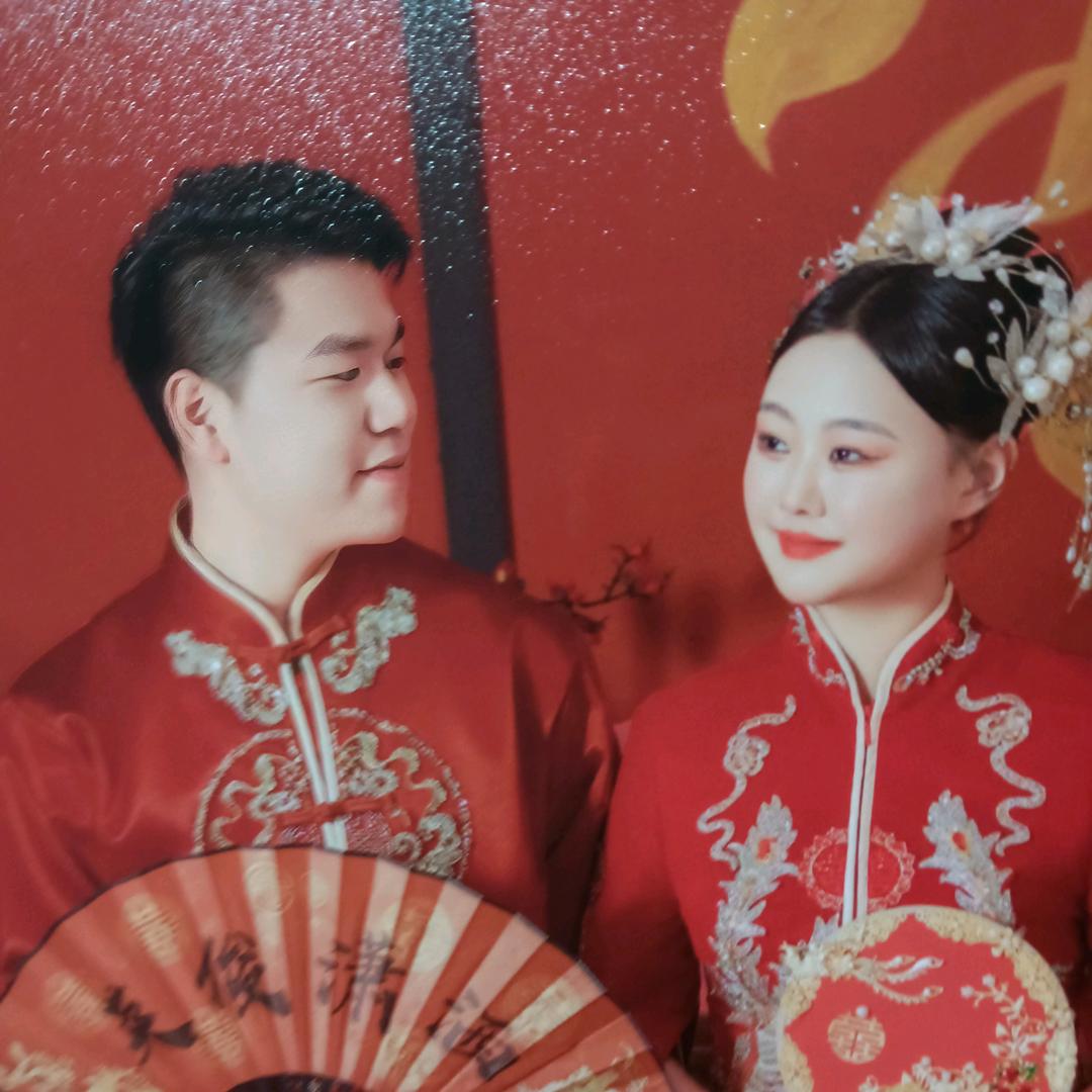 大李集永利批发超市🐰奕宸奶奶