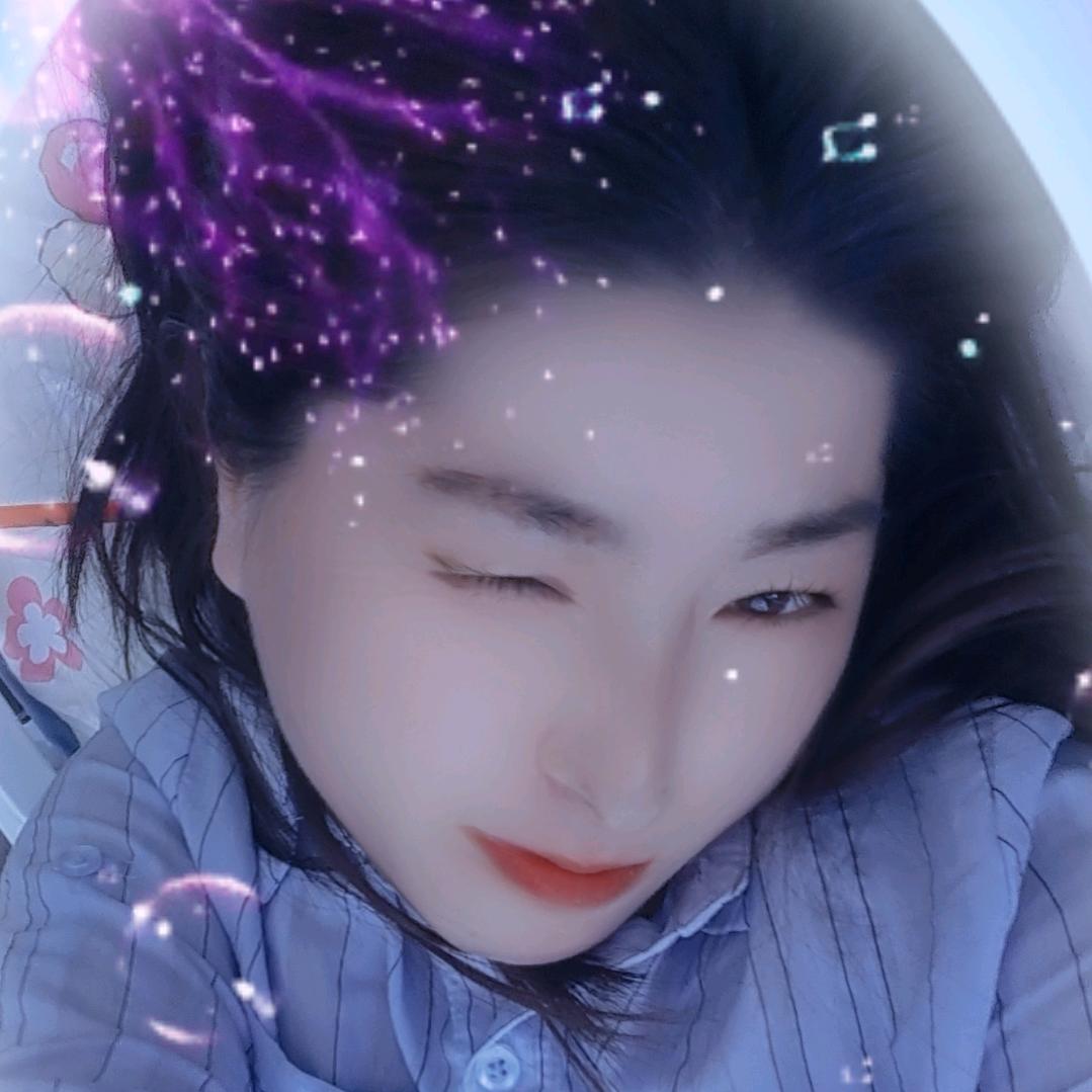 为爱痴狂（拒绝回答任何问题）