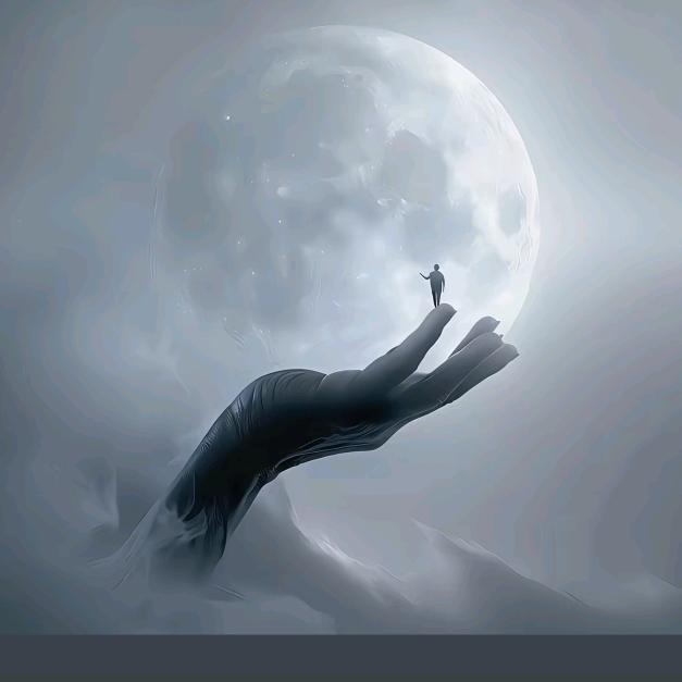 🔥安逸🔥комфорт