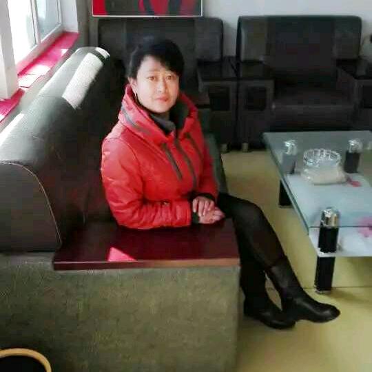 大器[凡事随缘。万般自在]