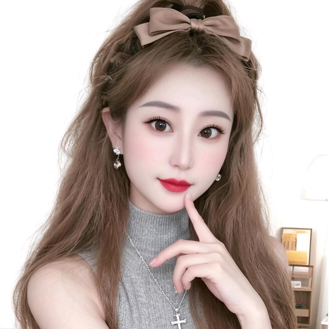 心情留给懂你的人