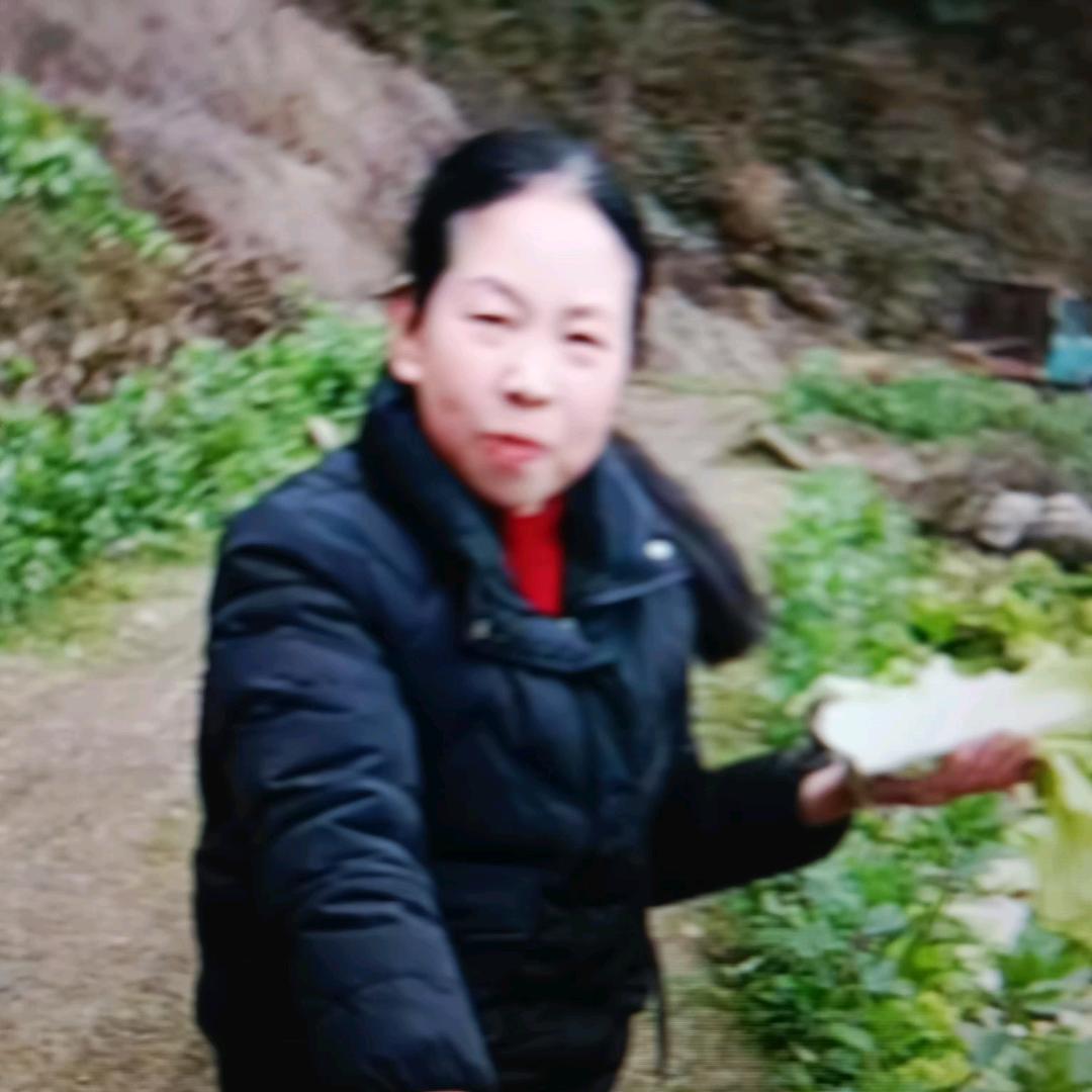 韩三姐