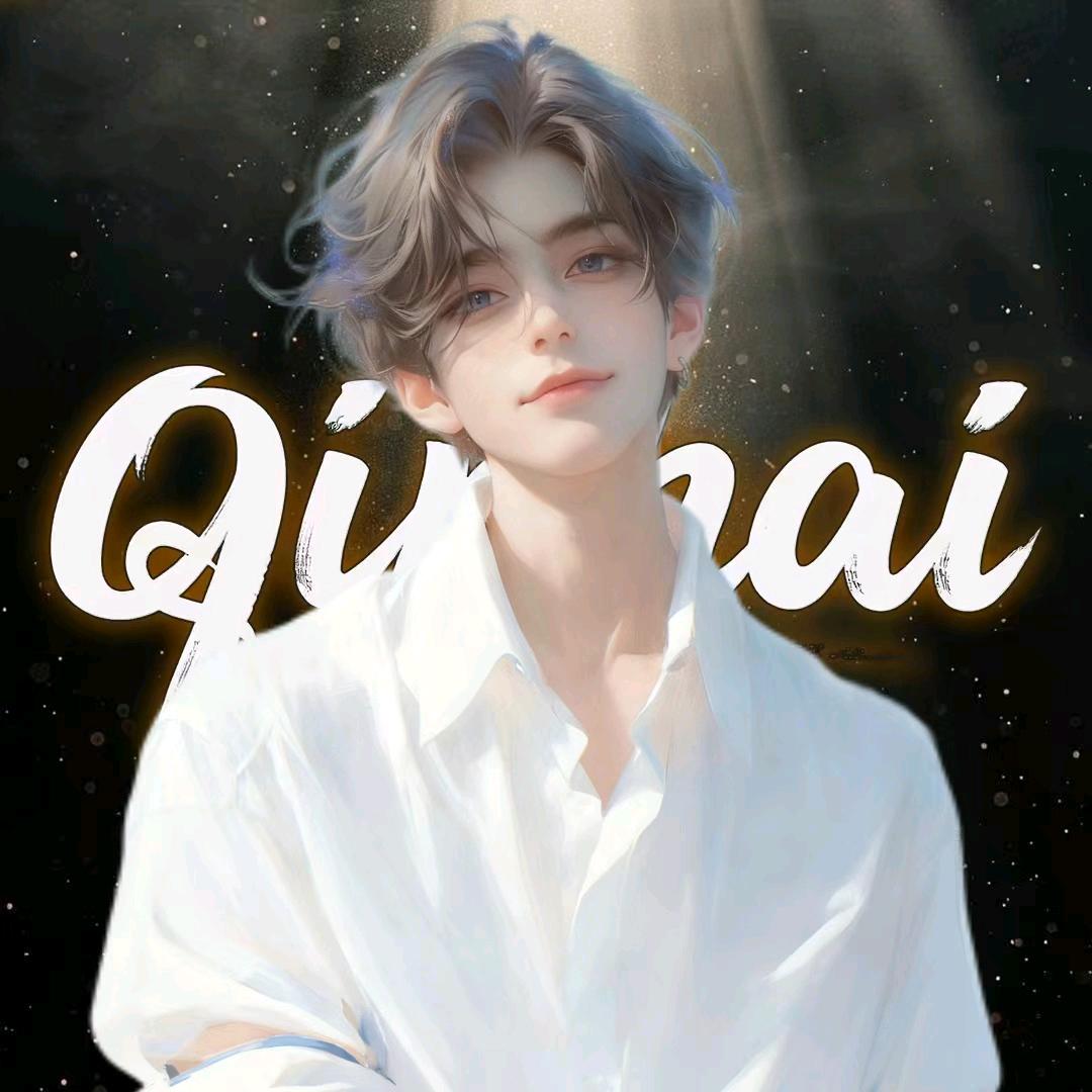 承宇.ℋ