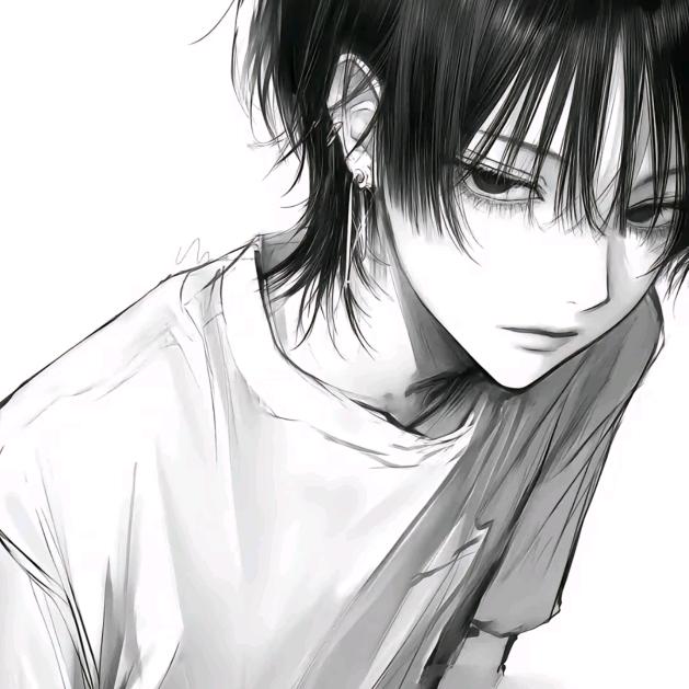 🚬（尊师摩王）