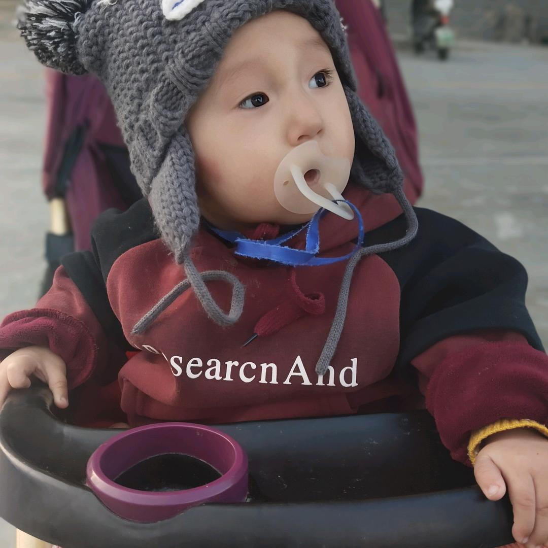 阿衣肯