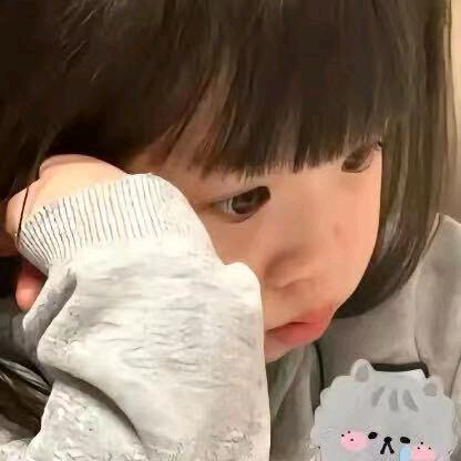 涵.💞zsh