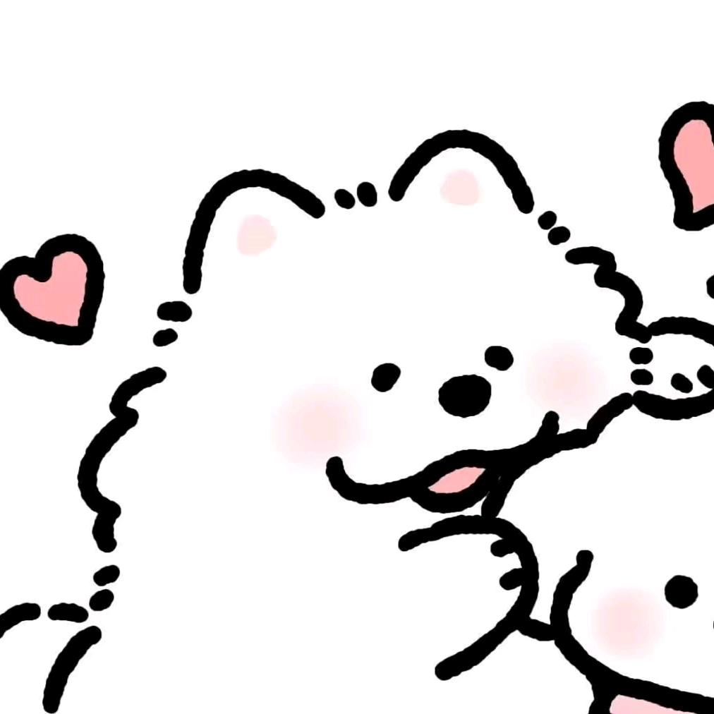 ʚ ᳐鞭炮大王ɞ ᳐ ੭ 🐾