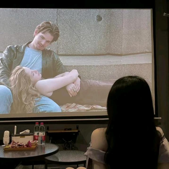 香菜多多【私影】