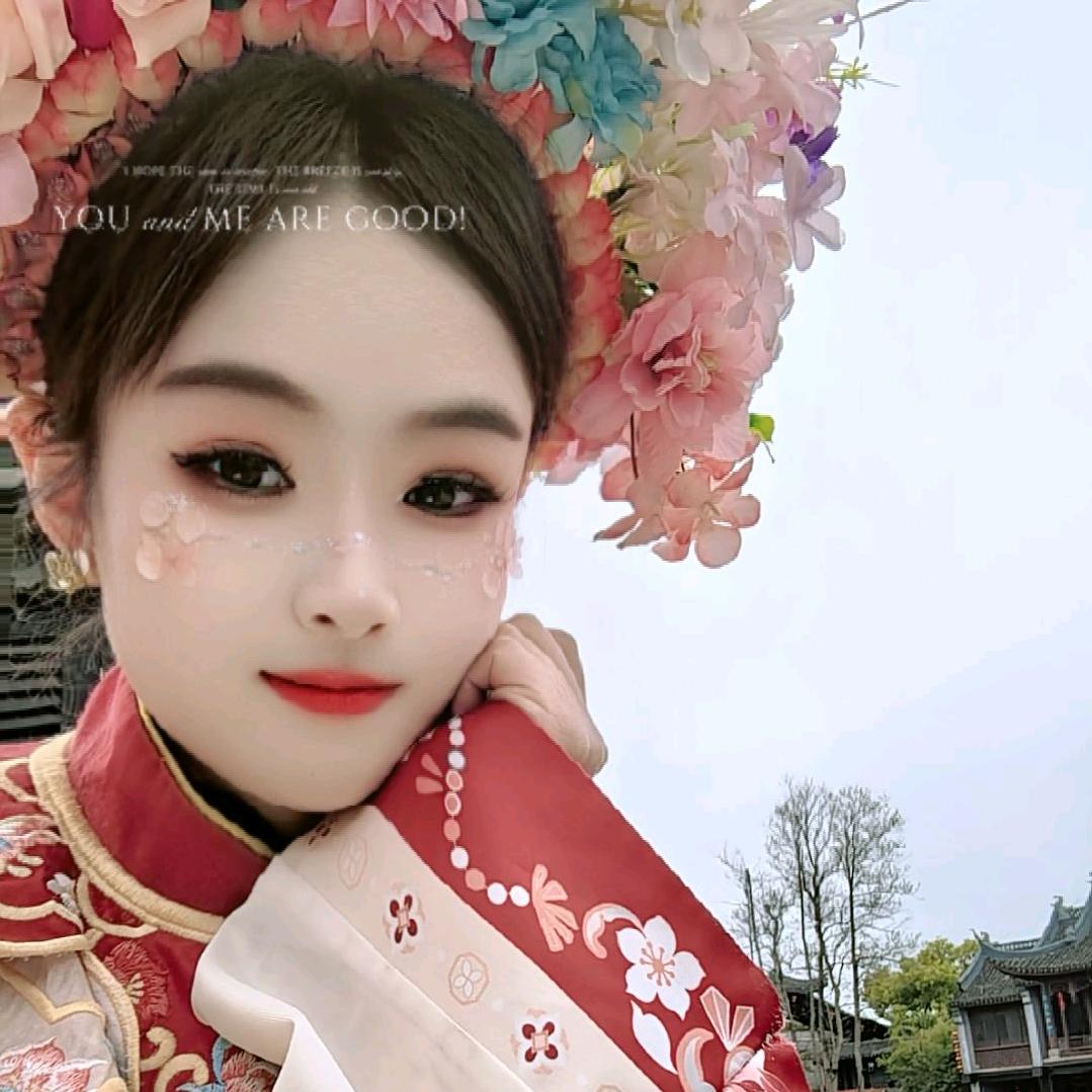 偷亲星星