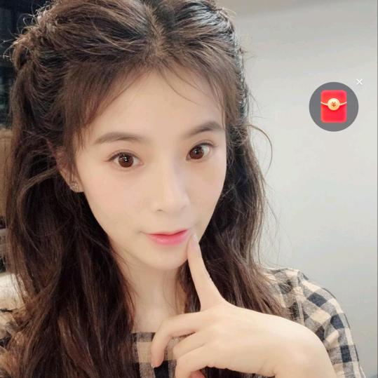 @💞余ᨶ႒ᩚ生ᥫᩣ໌້爱.ᨶ႒ᩚ自己ོ