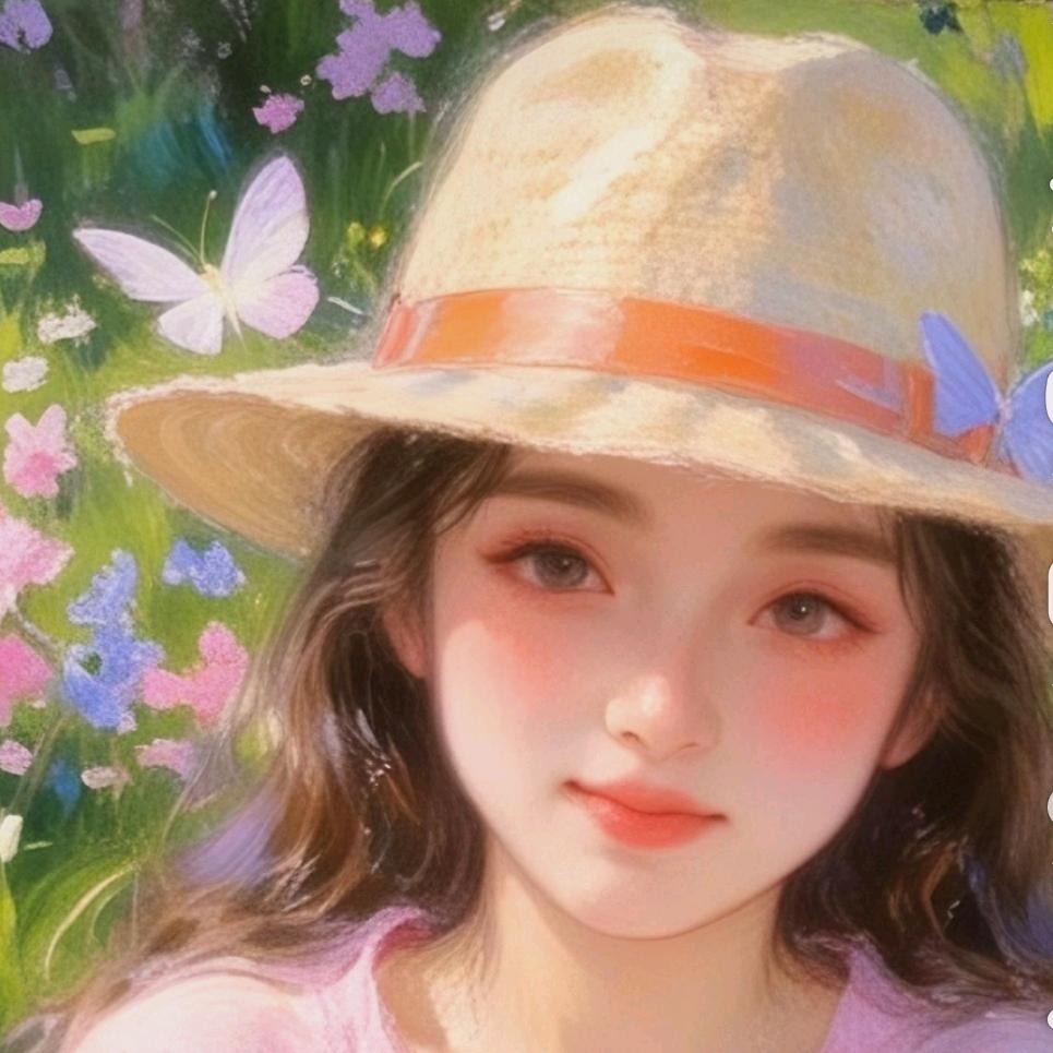 ༒࿈怪怪༙྇࿈༒