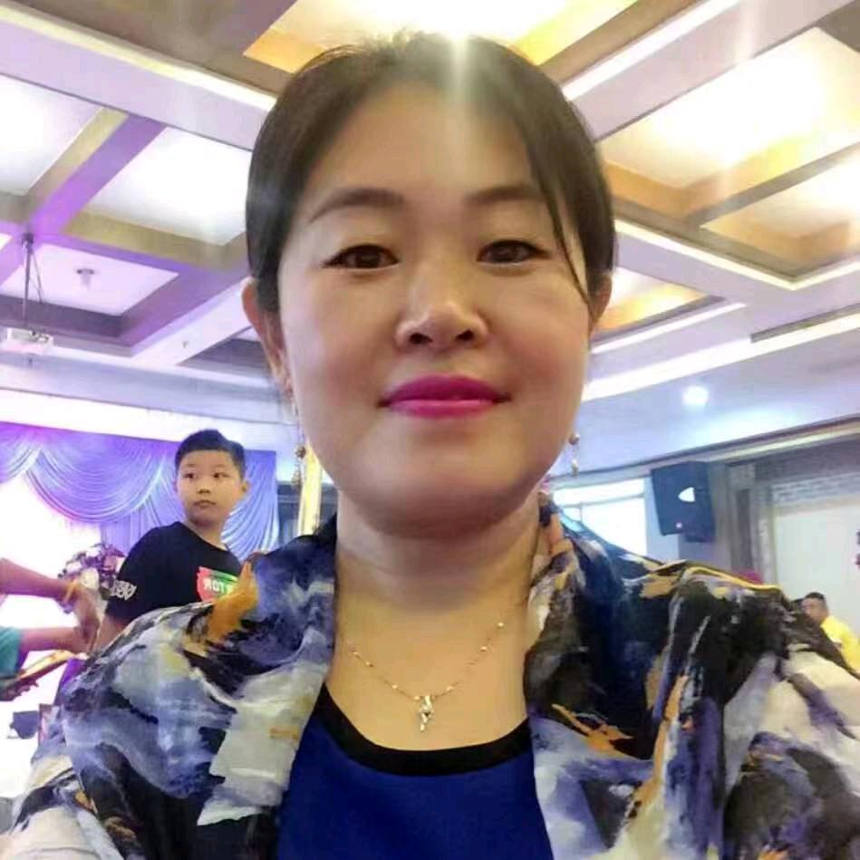 巧姐果蔬馄饨皮教学