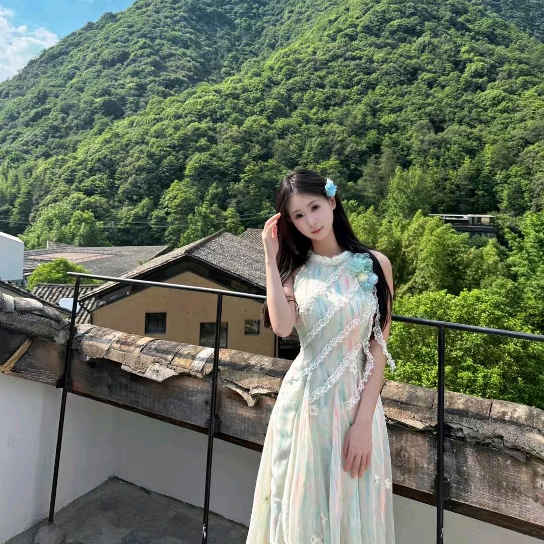 清霜