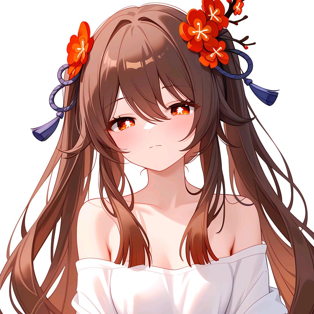 平平无奇的天才